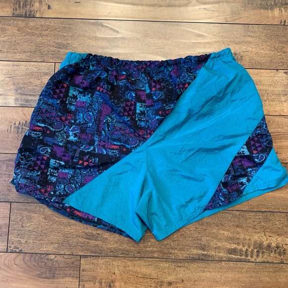 ❌SOLD❌ - Picture 2 of 4